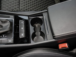 2018330TSI DSGm VI g