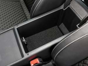 2018330TSI DSGm VI g