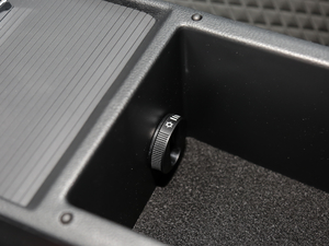 2018330TSI DSGm VI g