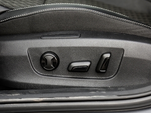 2018330TSI DSGm VI {{(dio)(ji)