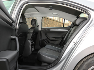 2018330TSI DSGm VI ſg