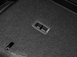 2018330TSI DSGm VI g