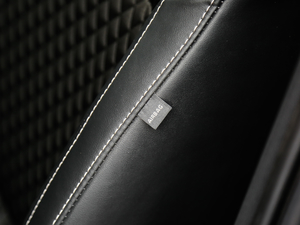 2018330TSI DSGm VI g