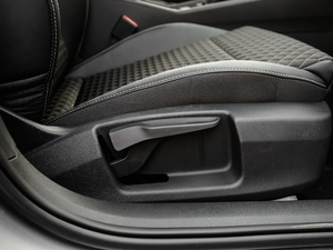 2018330TSI DSGm VI g