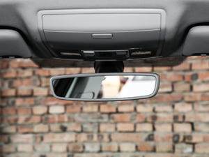 2018330TSI DSGm VI ܇ȺҕR