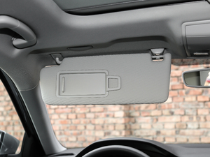 2018330TSI DSGm VI ꖰ壨