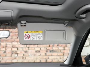 2018330TSI DSGm VI g