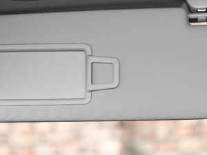 2018330TSI DSGm VI g