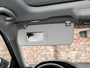 2018330TSI DSGm VI g