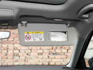 2018330TSI DSGm VI g