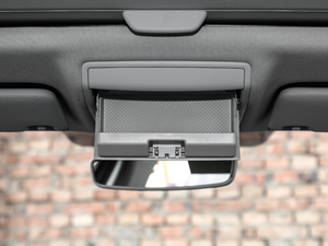 2018330TSI DSGm VI g