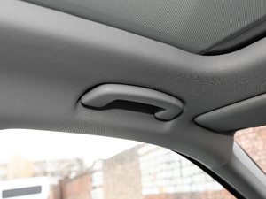 2018330TSI DSGm VI g