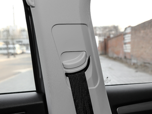 2018330TSI DSGm VI g