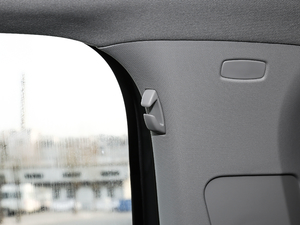 2018330TSI DSGm VI g