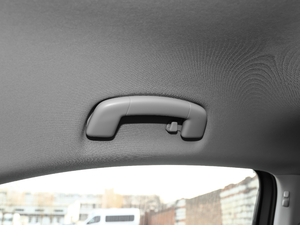 2018330TSI DSGm VI g