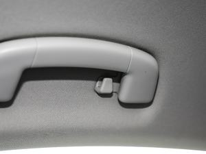 2018330TSI DSGm VI g