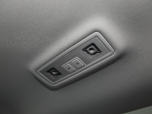 2018330TSI DSGm VI g