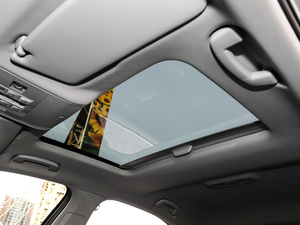 2018330TSI DSGm VI g