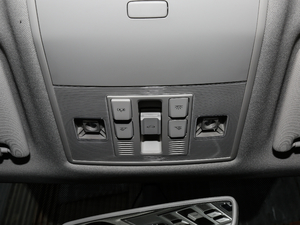 2018330TSI DSGm VI g