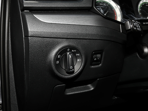 2018330TSI DSGm (gu)VI п؅^(q)