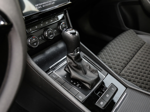 2018330TSI DSGm VI QU