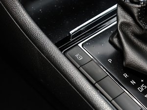 2018330TSI DSGm (gu)VI п؅^(q)