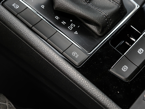 2018330TSI DSGm (gu)VI п؅^(q)