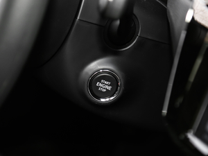 2018330TSI DSGm (gu)VI п؅^(q)