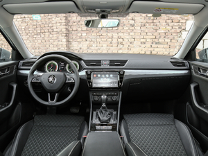 2018330TSI DSGm VI (ni)ȫ