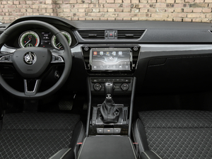 2018330TSI DSGm VI п_