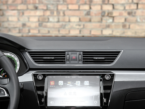 2018330TSI DSGm (gu)VI {(dio)L(fng)