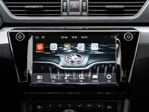 2018330TSI DSGm (gu)VI п_(ti)@ʾ