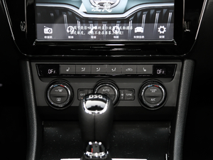 2018330TSI DSGm (gu)VI {(dio){(dio)(ji)