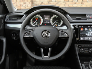 2018330TSI DSGm VI P