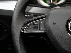 2018330TSI DSGm (gu)VI п؅^(q)