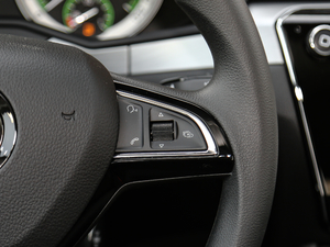 2018330TSI DSGm (gu)VI п؅^(q)