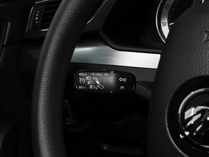 2018330TSI DSGm (gu)VI п؅^(q)