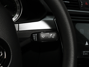 2018330TSI DSGm (gu)VI п؅^(q)