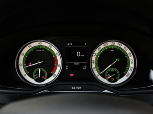 2018330TSI DSGm VI x