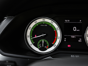 2018330TSI DSGm (gu)VI п؅^(q)