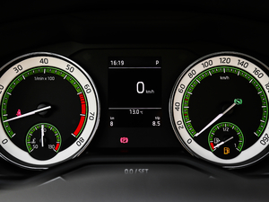 2018330TSI DSGm (gu)VI п؅^(q)