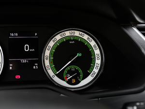 2018330TSI DSGm (gu)VI п؅^(q)