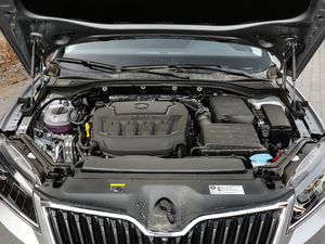 2018330TSI DSGm (gu)VI l(f)(dng)C(j)