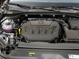 2018330TSI DSGm (gu)VI 