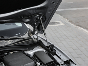 2018330TSI DSGm (gu)VI 