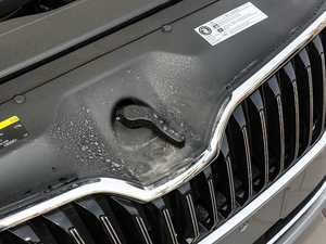 2018330TSI DSGm (gu)VI 