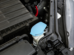 2018330TSI DSGm (gu)VI 