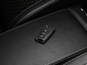 2018330TSI DSGm (gu)VI ܇耳