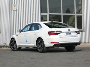 2018330TSI DSGA VI 45