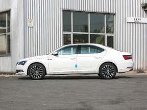 2018330TSI DSGA VI ȣ